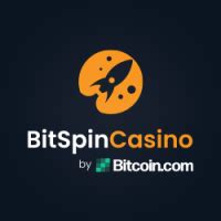 Bitspins casino